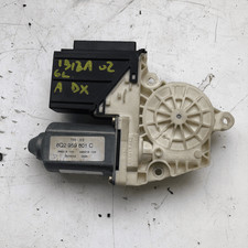 Motorino alzacristallo porta
