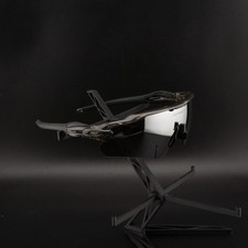 NEW Oakley Radar EV Path