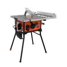 BLACK+DECKER BES720-QS Sega