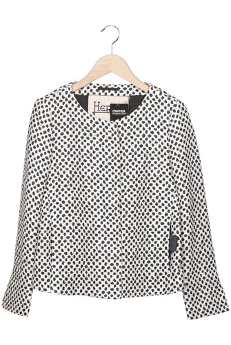 Herno giacca donna - ,