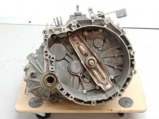 CAMBIO MANUALE 6 MARCE MINI COOPER R55 R56 1.4 1.6B GS6-55BG TCJ8 N12 N16 6G