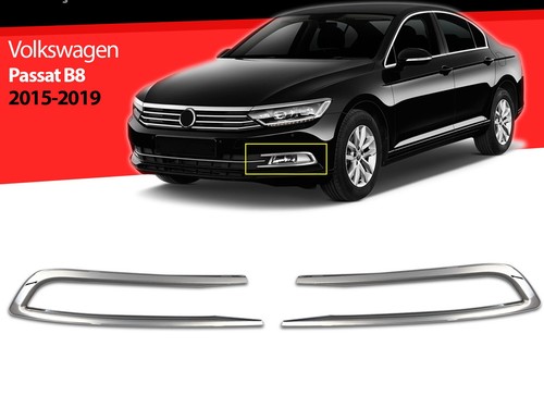 Modanature fendinebbia per - , vw