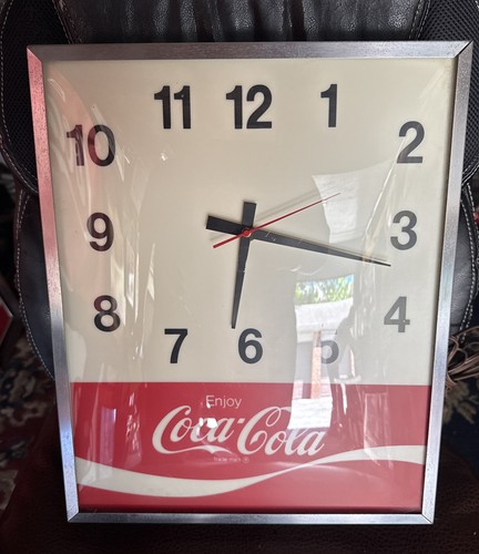 Orologio vintage anni - , 90
