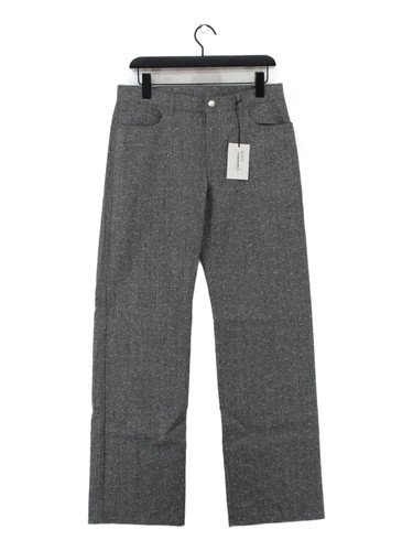 Pantalone uomo paul smith - pantalone,