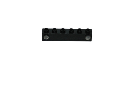 Lego treno 12v ferrovia - treno,