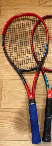 Modello yonex vcore 2023 - yonex, 95