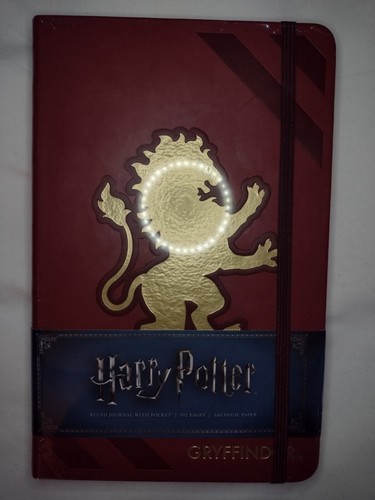 Harry potter grifondoro - harry,