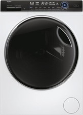 Haier lavatrice cl a - haier, kg