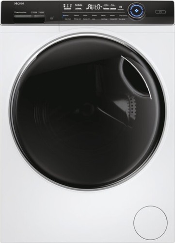 Haier lavatrice cl - kg, a