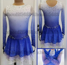 Costume da competizione di