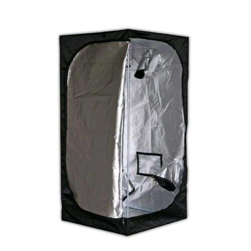 Mammoth pro 90x90x180cm - mammoth, 90