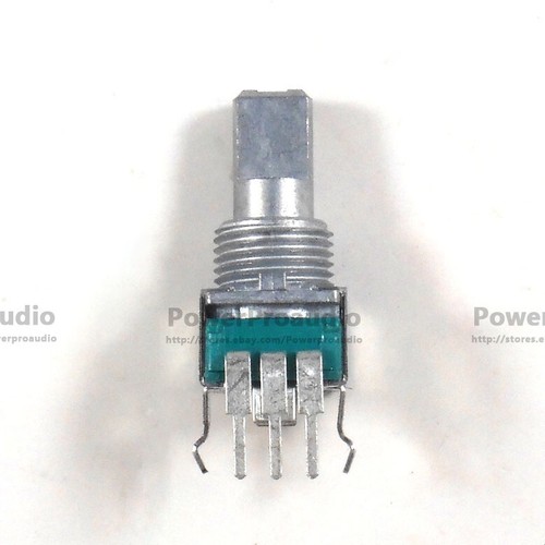 Manopola dcs1078 per - eq,