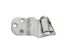 Cerniera portiera Sx Post