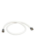 Flessibile Tubo Retinato in