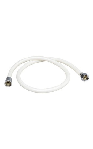 Flessibile tubo retinato - flessibile,