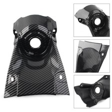 For 2017-2020 Kawasaki Z900