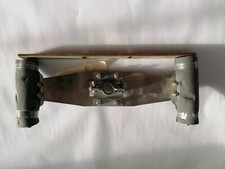 Vahle Presa a molla tipo KFMLN