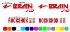 Kit adesivi vinile per - kit,