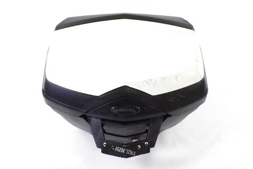 Triumph tiger 1050 a9508100 - tiger,
