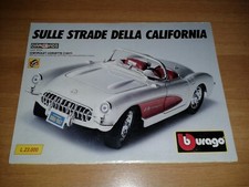 Pubblicità Advertising