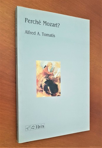 Perche mozart mozarterapia - mozart?,