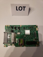 Carte mère BN41-01897A  /