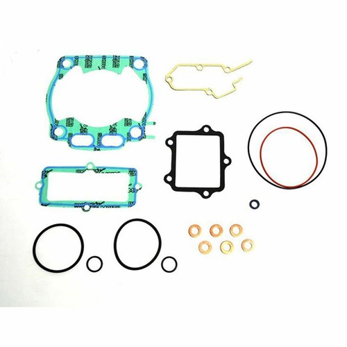 Athena kit smeriglio cilindro - smeriglio,