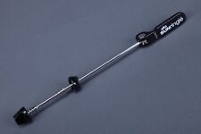 Sgancio rapido Sunringle MTB