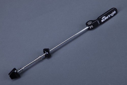 Sgancio rapido sunringle mtb - sgancio,