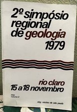 So C Iedade Brasiliera De / 2o