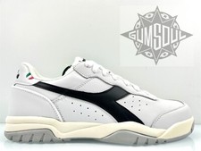 Diadora maverick c - diadora, h.o.c