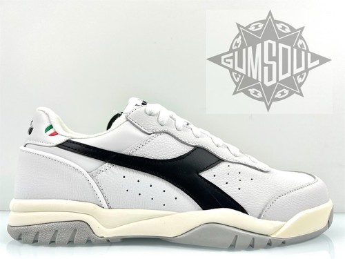 Diadora maverick c - maverick, h.o.c
