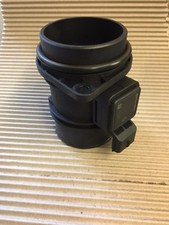 Misuratore portata aria - misuratore,