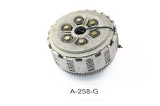 BMW F 650 CS anno 2003 -