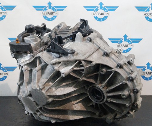 M66 cambio manuale - cambio,