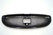 Griglia mascherina smart - griglia,