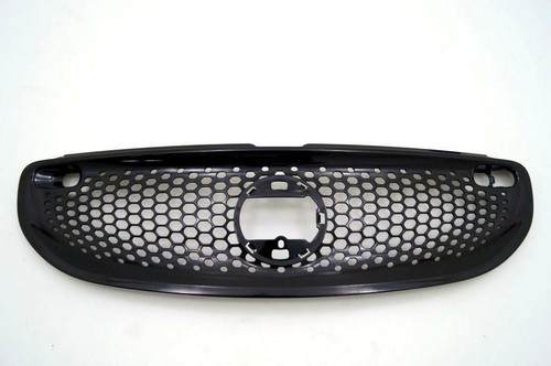 Griglia mascherina smart - griglia,