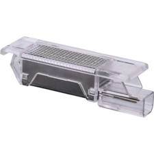 Luci ingresso led adatte - a,