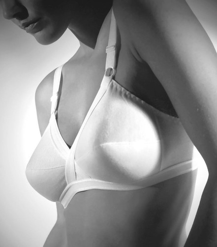 Reggiseno gios art 142 - art.,