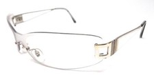 OCCHIALI DA SOLE BVLGARI