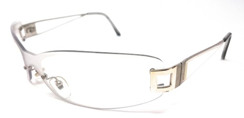 Occhiali sole bvlgari - da,