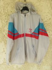 Veste ADIDAS vintage style K