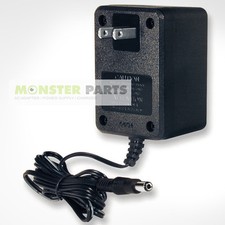 DigiTech JML2 JamMan Stereo