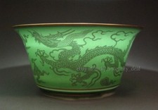 Bellissima tazza da tè