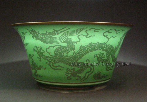 Bellissima tazza tè - bellissima,