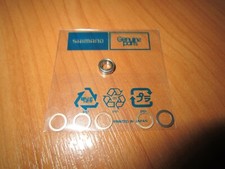 Shimano Sustain C3000HG 3000XG