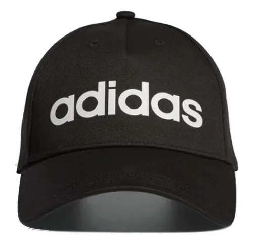 Cappello berretto con visiera