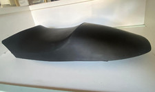 DUCATI MONSTER 400 600 750 900 sella seat saddle usata  perfetta used good  OEM