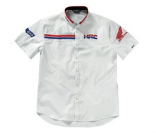 ABBIGLIAMENTO UFFICIALE HONDA