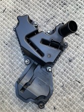 Ford 1.6T EcoBoost separatore